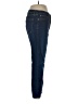Gap Blue Jeans Size 31R Waist - photo 4