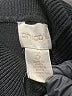 Chico's Black Turtleneck Sweater Size XL (3) - photo 7