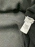 Chico's Black Turtleneck Sweater Size XL (3) - photo 8