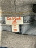 Cat & Jack Blue Jeans Size 2T - photo 3