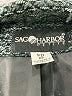 Sag Harbor Tweed Gray Blazer Size 4 (petite) - photo 6