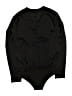 Zara Black Bodysuit Size S - photo 2