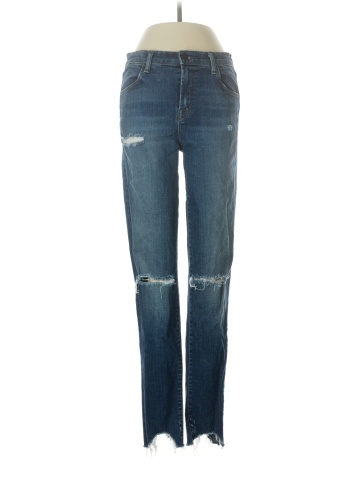 J Brand Jeans (view 1)