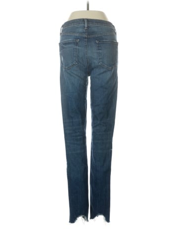 J Brand Jeans (view 2)