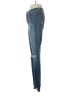 J Brand Blue Jeans Size 26 waist - photo 5