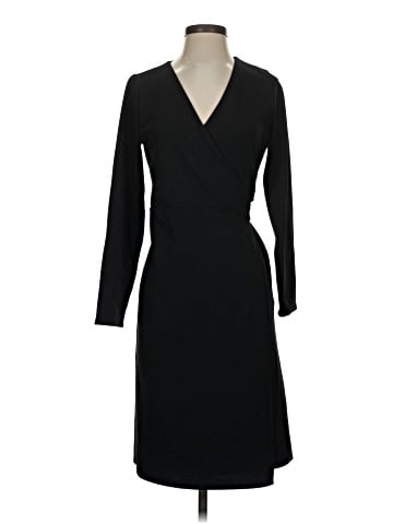 Alfani Coat (view 1)