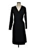 Alfani Black Coat Size S (petite) - photo 1