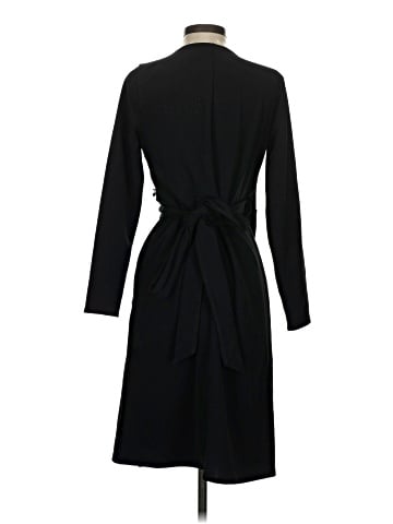 Alfani Coat (view 2)