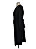 Alfani Black Coat Size S (petite) - photo 5