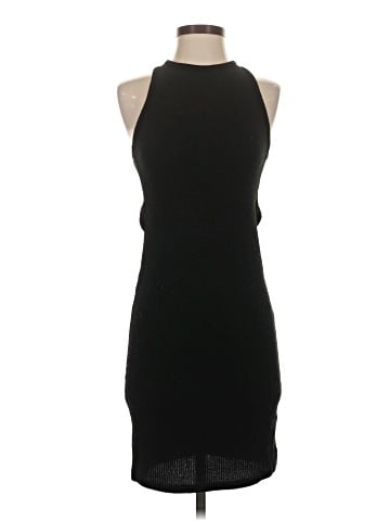 Community Cocktail Dress (view 1)