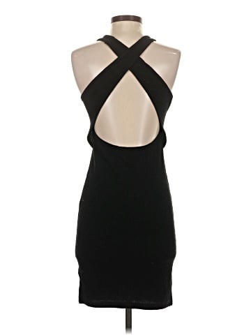 Community Cocktail Dress (view 2)