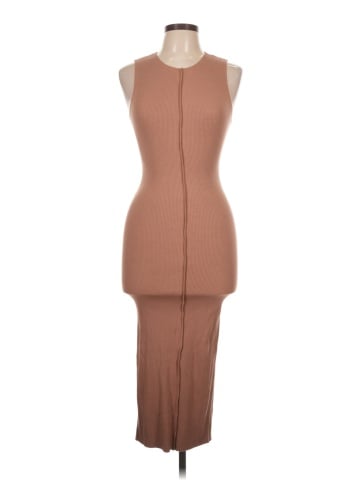 Naked Wardrobe Cocktail Dress (view 1)
