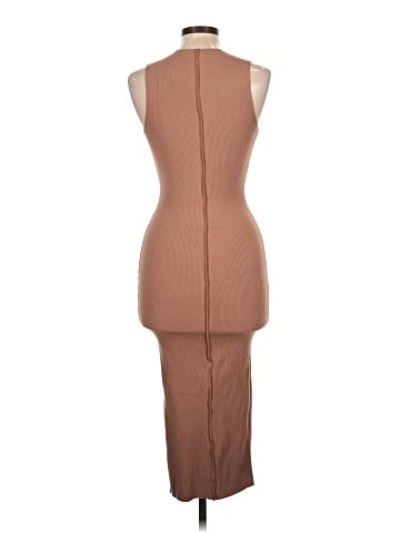 Naked Wardrobe Cocktail Dress (view 2)