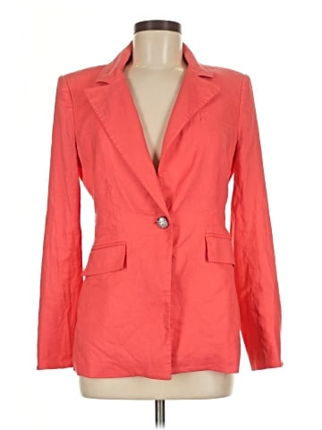 Veronica Beard Blazer (view 1)