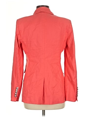 Veronica Beard Blazer (view 2)