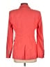 Veronica Beard Orange Blazer Size 6 - photo 2