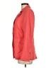 Veronica Beard Orange Blazer Size 6 - photo 5