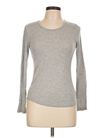 Soho Girls 3/4 Sleeve T-Shirt (view 1)