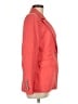Veronica Beard Orange Blazer Size 6 - photo 4