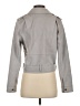 Forever 21 Gray Jacket Size S - photo 2