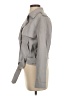 Forever 21 Gray Jacket Size S - photo 5