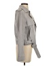 Forever 21 Gray Jacket Size S - photo 4