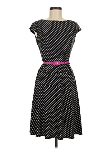 9&Co. Casual Dress (view 1)