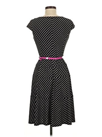 9&Co. Casual Dress (view 2)