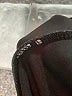 Papermoon Solid Black Cocktail Dress Size XS (estimated) - photo 8