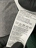 Tiffosi Green Coat Size XS - photo 7