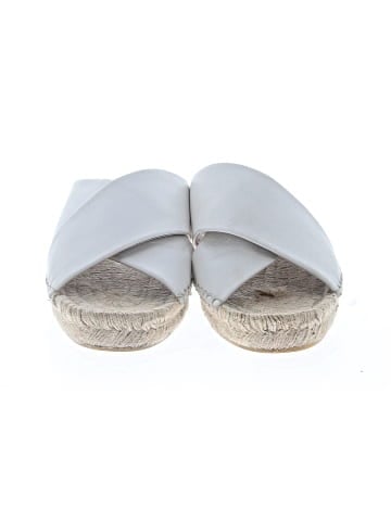 Soludos Sandals (view 2)
