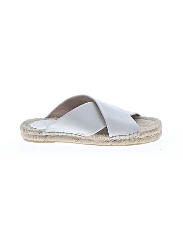 Soludos Sandals (view 1)
