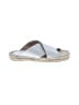 Soludos White Sandals Size 6 - photo 1