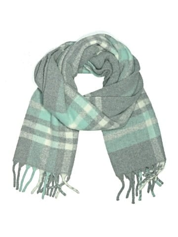 Uniqlo Scarf (view 1)