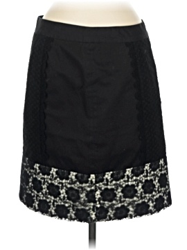 Leifsdottir Casual Skirt