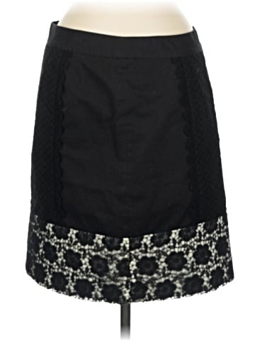 Leifsdottir Casual Skirt (view 1)