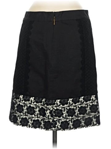 Leifsdottir Casual Skirt (view 2)