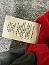 Talbots Plaid Red Formal Skirt Size 10 (petite) - photo 5