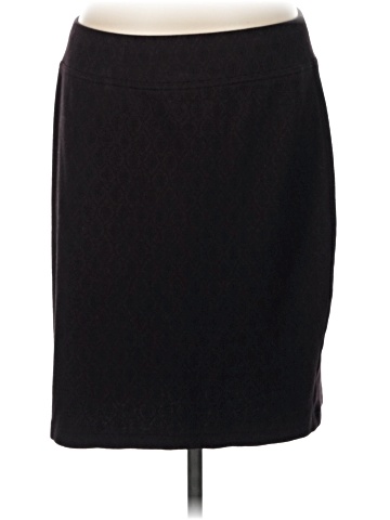 Style&Co Formal Skirt (view 1)