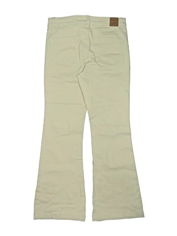 Celebrity Pink girls Khakis (view 2)