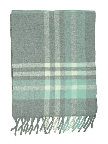 Uniqlo Scarf (view 2)