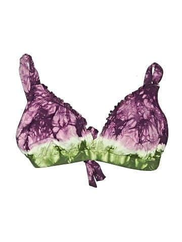 Lucky Brand Swimsuit Top (view 1)