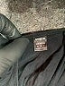 Shein Black Jumpsuit Size 6 - photo 4