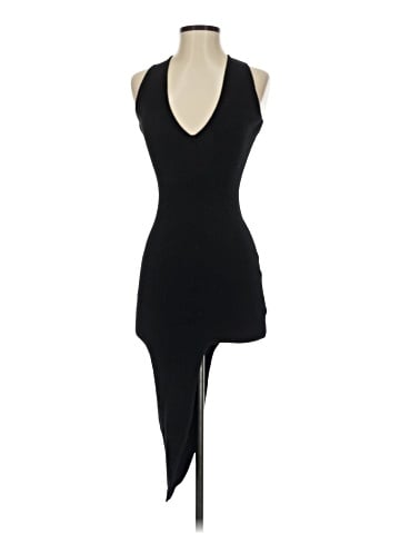 Necessary Clothing Cocktail Dress (view 1)