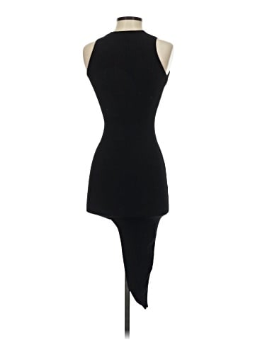 Necessary Clothing Cocktail Dress (view 2)