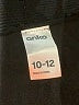 Anko Black Cardigan Size 10 - 12 - photo 7