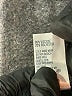 Anko Black Cardigan Size 10 - 12 - photo 8