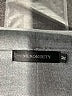 Merokeety Gray Cardigan Size M - photo 7