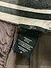 Fiona Brown Dress Pants Size 12 - photo 4