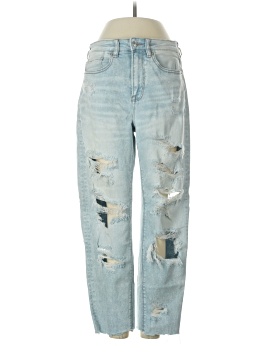 American Eagle Outfitters Jeans